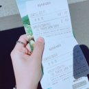 용운목장 이미지