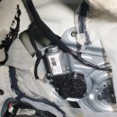 용한자동차 이미지