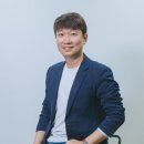 매포중학교 앞 이미지