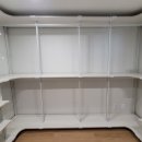 해양1로 이미지