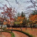 시조.소리마당 이미지