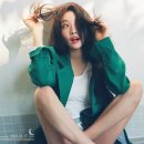 청하 이미지