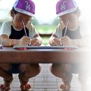 그리다B 이미지