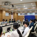 문경경찰서 이미지