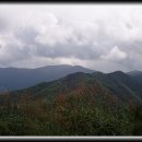 지리산IC 이미지