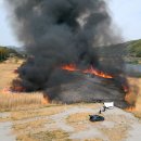 갈대2축구장 이미지