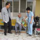 동성동주민센터 이미지