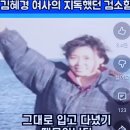 천하명가