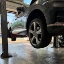 대명부분정비 이미지