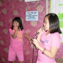 스파리스찜질방 이미지