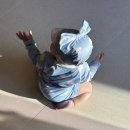 쨍세탁 | 럭셔리 휴양지같은 가평풀빌라, 골드문풀빌라글램핑 가평글램핑 아기랑 다녀온 후기