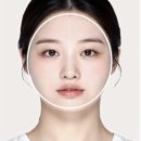 서주컨설팅