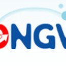 (주)엔진텍 이미지