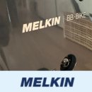 (주)디자인비비 이미지