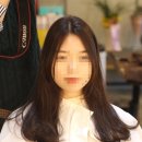 힐즈탑공인중개사사무소 이미지