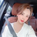 골프홀릭 이미지