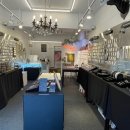 심미안피어싱부평점 이미지