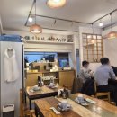 교우 | 교우초밥 1591 런치세트 솔직후기 | 가성비 좋은 동네 초밥 맛집