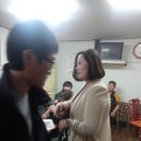 가리봉시장 이미지
