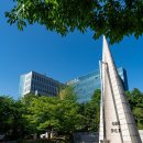 서강상사 네이버블로그