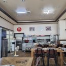 원조궁중해물칼국수 이미지
