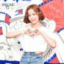 타미헤어＃ 이미지