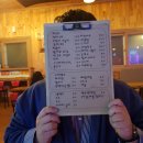 클랜비어 이미지