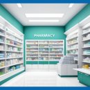 성수약국 이미지