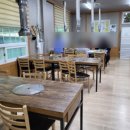 들안길밀밭가든 이미지