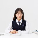 브레인톡수학 이미지