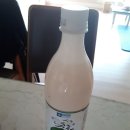 피자스쿨(효천2지구점) 이미지