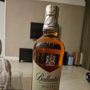 황금게임장 | 강원도 아이랑 놀거리 많은 오크밸리 리조트(힐스,밸리 3박4일)