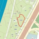 기룡리마을회관 이미지