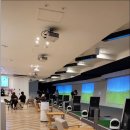 으뜸골프아카데미 이미지