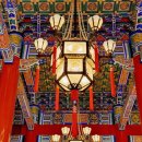 시티할인마트 | 베이징 여행 - 트립닷컴 할인 쿠폰으로 여름 특가 챙기기!