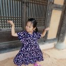 (주)갑인