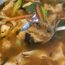 국수마을 이미지