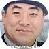 문화예술교육원드림 이미지