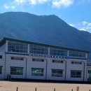 동국대학교사범대학부속홍제중학교 이미지