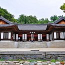 길상사입구 이미지