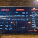 우마루주물럭 포항두호점 이미지