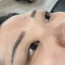 뷰티온 - 제주시 | 율전동속눈썹펌 뷰티온 후기