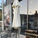 온채당 갓바위점 이미지