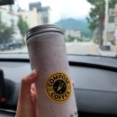 컴포즈커피(원주문막점) 이미지