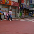 신일초교 이미지