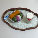 부자네충무김밥