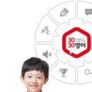 더블유영어학원 이미지