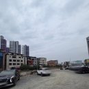 우소참숯화로구이 덕이점 | 성성동 소고기 소갈비살 맛집 우소참숯화로구이 | 육즙 가득 후기