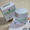 아토파인한의원 이미지