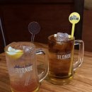 여기,꼬치네 | 울산 병영 심야 이자카야 "여기 일본인가요?" '노군꼬치'